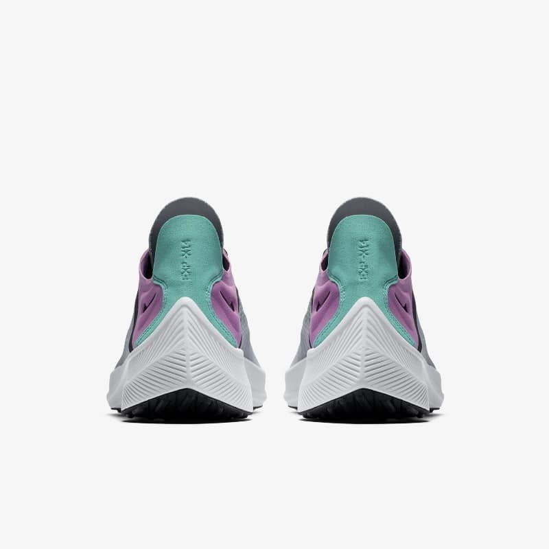 Nike EXP X14 Clear Emerald AO3170 003 Grailify